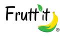 Logo Fruttit Registrato.jpg